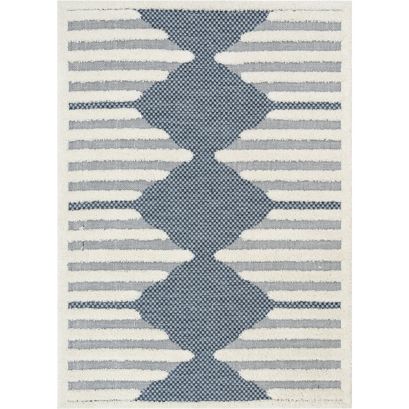 Bellagio Area Rug, Rectangle 120cm x 160cm