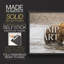 Étude de photographie «Shake it off» - reproduction encadrée-1866030737-1866030765