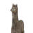 Leslee Animals Figurines & Sculptures