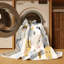 Tapis pour enfants East Urban Home-1659752950