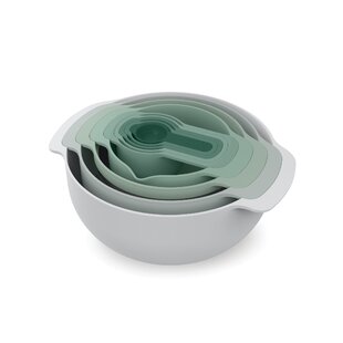 https://assets.wfcdn.com/im/65568797/resize-h310-w310%5Ecompr-r85/1732/173265042/nest-9-piece-food-preparation-set-with-nesting-mixing-bowls-and-measuring-cups.jpg