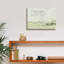  «With Me» par Cindy Jacobs, art mural sur toile, 16 po x 12 po-508393844