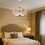 Lustre rétro 5 lumières-523835721-523835725