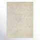 Niara Hand Tufted Wool Brown Rug