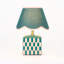 Lampe de table en céramique Valentina-130120197-130120199