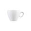 Trio 18 Piece Dinnerware Set, Service for 6