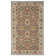 Chaim Hand Tufted Wool Oriental Rug