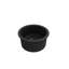 18.5'' L Kitchen Sink-851128836