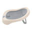 Foldable Non-Slip Baby Bath Support