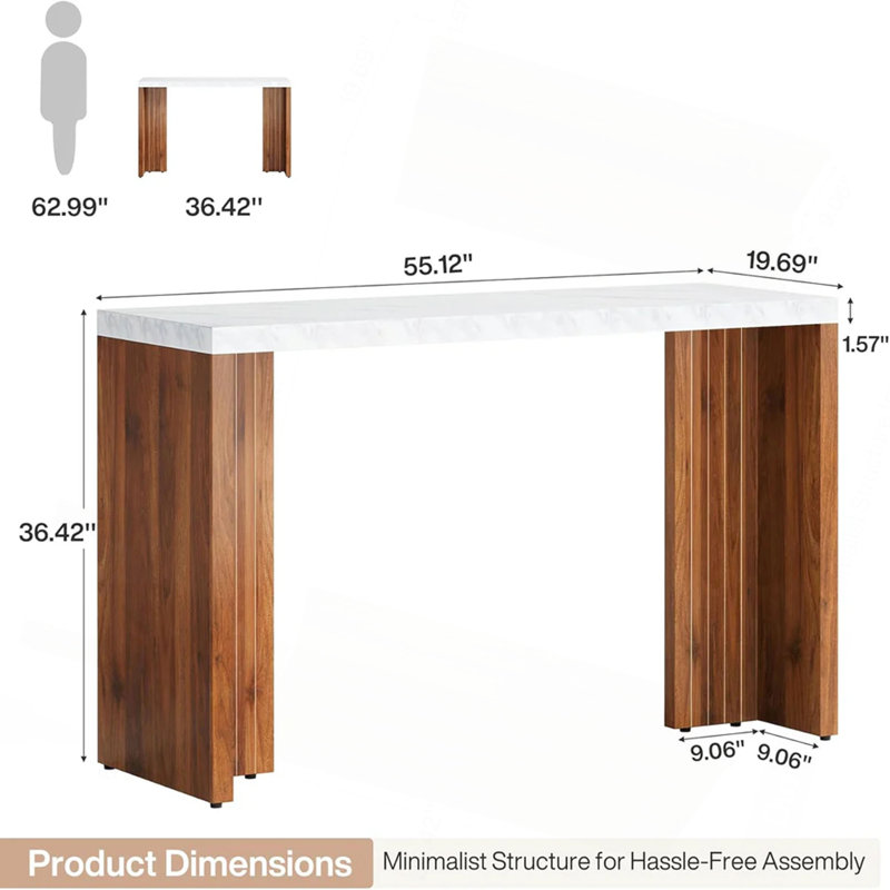 Coffee Counter,Chating Table,Bar Table,Dining Table