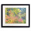 Autumn Vine Maples Portrait Print by Bruce Heinemann-71200729-92903790-132510870