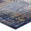 Tapis turc Kalene-26713037