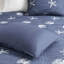 Cotton Comforter-136330831-136330830