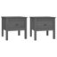 Kitija Solid Wood Side Table Set-473152088