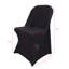 Slipcover-1639593752
