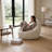 Shara Bean Bag-565959874-565959883
