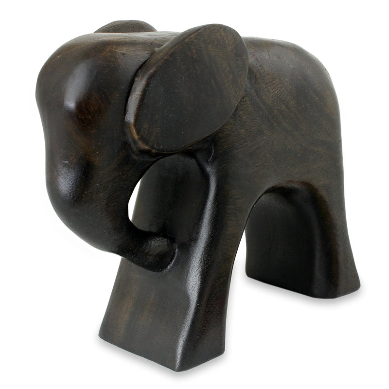 Tarsha Figurines & Sculptures