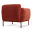 Puff Puff Armchair-61633688