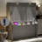 Murphy Bed with Desk-1473577783