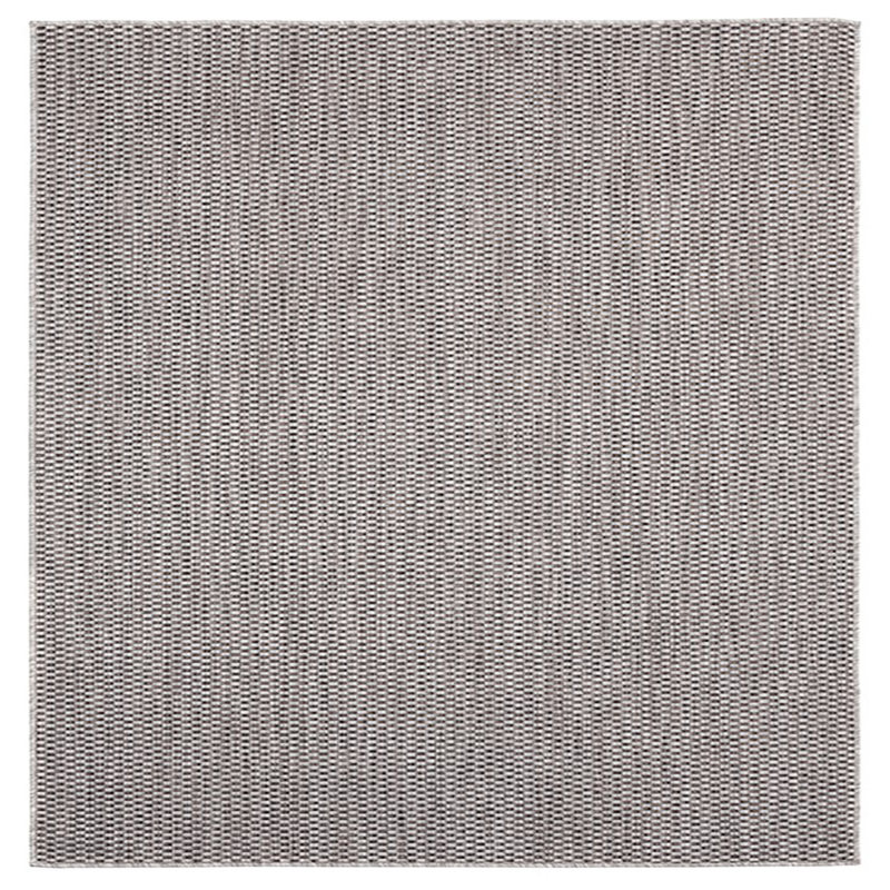 Tapis brun Bolte, Rectangle 5 pi 3 po x 7 pi 6 po