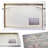 Diamond Breakfast Shopping - Graphic Art on Canvas-26340643-67762420