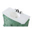 Ensemble de meuble-lavabo simple 42 po Lunette-1711773659-1616095810