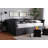 Eppie Upholstered Daybed-909255694-909255688