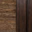 Cazenfeld Upholstered Bed-639399923