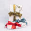 Greenleaf Sachet 6 Pack Silver Spruce