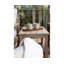 Camden Outdoor End Table-949884325