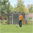 10x12 Ft Outdoor Storage Shed, Extra Large Metal Shed with Lockable Doors, Windows, Outside Steel Tiny House Ideal for Garden, Backyard, Patio Utility, Tool Storage, Chicken Coops-123834622
