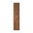 Classic Hand-Finished Wood Bench