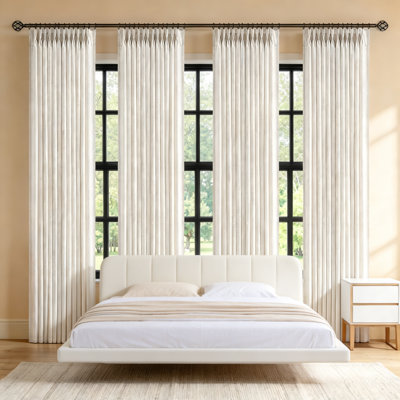 Blackout Curtain