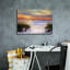 «Sunset Over Robert Moses» par Diane Romanello-718483671