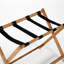 Porte-bagages-80450939
