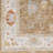 Finnlagh Oriental Indoor Rug-1982793493