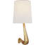 Aerin Gaya Sconce-70572255-70883032