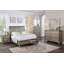 Mobilier de chambre à coucher 1pc-584608929