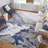 Sevan Performance Abstract Indoor Rug-1234997047