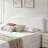 Arusha Boucle Upholstered Platform Storage Bed With 4 Drawers-1523657933-1523657922