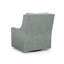 Jefferson Swivel Armchair-297339230
