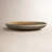 Mariessa Appetizer Plate