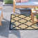 Laub Rug