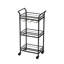 Bar Cart
