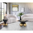 Nerissa 2 - Piece Living Room Table Set