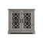 Mccampbell 82.2cm Sideboard-896623319