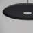 Luminaire suspendu Celie-135581404