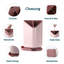QXXSJ 1 Cutlery Storage Box-86005956