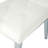 Modern Style Glass Table