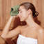 Jeanise Midweight Washcloth-449854830